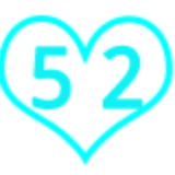 52 技术博客 - 个人小站，记录生活